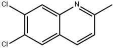 71063-12-2 structural image