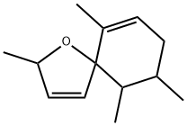 71078-31-4 structural image