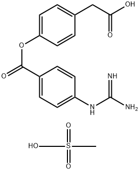 71079-09-9 structural image