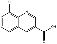 71082-54-7 structural image