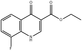 71083-06-2 structural image