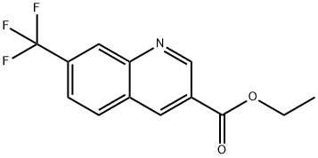 71083-18-6 structural image