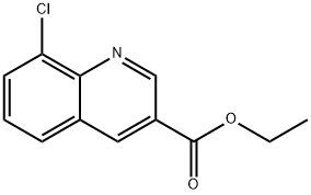 71083-19-7 structural image