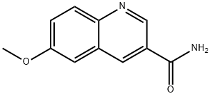 71083-30-2 structural image