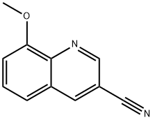 71083-53-9 structural image