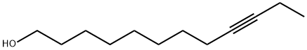 9-DODECYN-1-OL