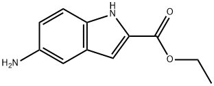 71086-99-2 structural image