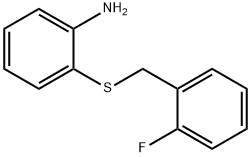 710966-54-4 structural image