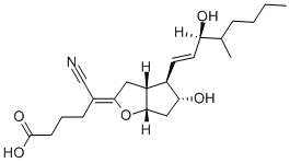 71097-83-1 structural image