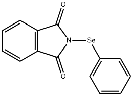 71098-88-9 structural image