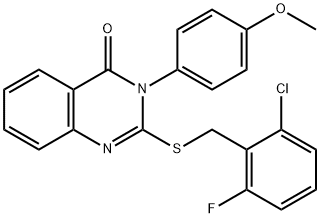 SALOR-INT L467073-1EA