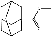 711-01-3 structural image