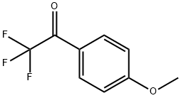 4'-METHOXY-2,2,2-TRIFLUOROACETOPHENONE