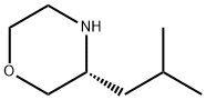 711014-40-3 structural image