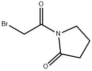 711028-98-7 structural image