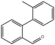 7111-68-4 structural image