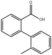 7111-77-5 structural image