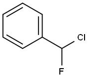 7111-89-9 structural image