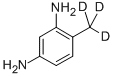 71111-08-5 structural image