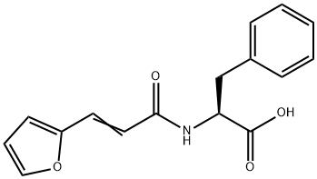 71115-83-8 structural image