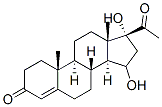 71118-02-0 structural image