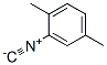 2 5-DIMETHYLPHENYL ISOCYANIDE  95