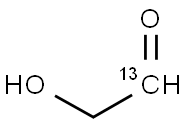 71122-42-4 structural image