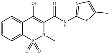 71125-38-7 structural image