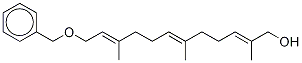 71135-48-3 structural image