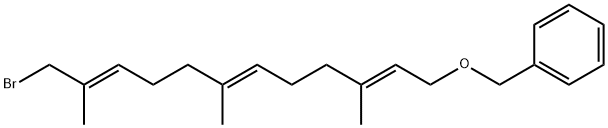 71135-56-3 structural image