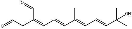 71135-77-8 structural image