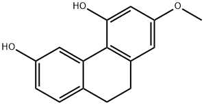 71135-80-3 structural image