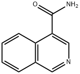 4-IsoquinolinecarboxaMide