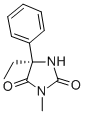 (R)-(-)-MEPHENYTOIN,(R)-MEPHENYTOIN,(R)-(-)-MEPHENYTOIN,(R)-MEPHENYTOIN