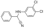 71144-20-2 structural image