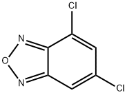 7116-18-9 structural image