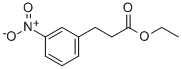 7116-33-8 structural image