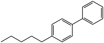 7116-96-3 structural image