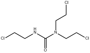 TRIS-(2-CHLOROETHYL)UREA