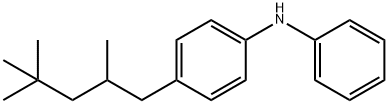 71172-35-5 structural image