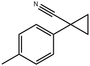 71172-78-6 structural image