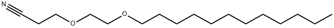 71173-01-8 structural image