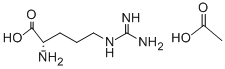 71173-62-1 structural image