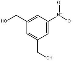 71176-55-1 structural image