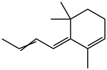 71186-24-8 structural image