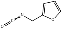 FURFURYL ISOCYANATE  97