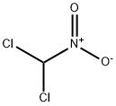 7119-89-3 structural image