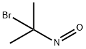7119-91-7 structural image