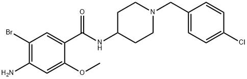 71195-56-7 structural image