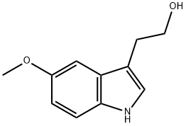 5-METHOXYTRYPTOPHOL